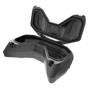 TESSERACT Atv box QJMOTOR SFA 100