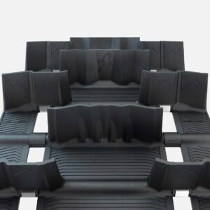 Camso Track Powlifter 310 15x154x3,1" / 3,50