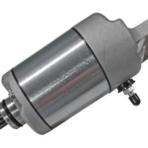Bronco Starter Motor Honda