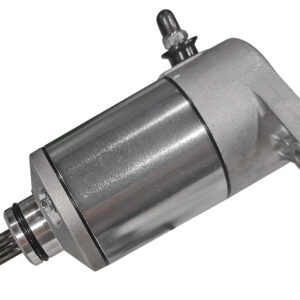 Bronco Starter Motor Arctic Cat Suzuki