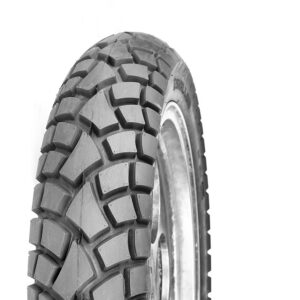 Deli tire Street Enduro SB117 120/70-12 58S TL Fr./Re.