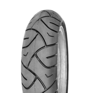 Deli tire X-Blade SC102 120/70-12 58S TL Fr./Re.