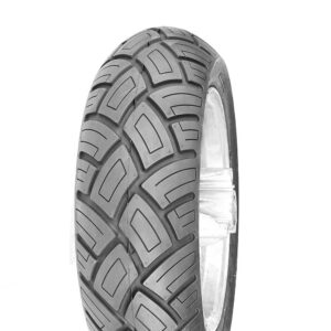 Deli tire Force SC103 120/70-10 54L TL Fr./Re.