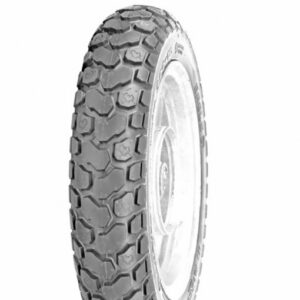 Deli tire Eagle SC107 3.00-10 42J TL Fr./Re