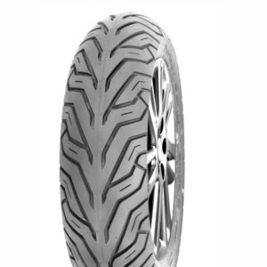 Deli tire Urban Grip SC109R 130/70-12 62P TL Re.