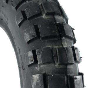 Duro tire HF-204 3.50-8 TT
