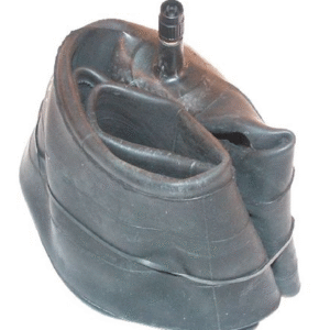 ATV-sisärengas AT26x8/9R14 (195/205-14) TR13