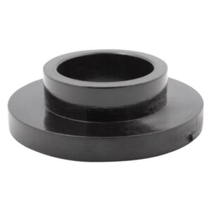 Kimpex Insert Bushing I.D 20mm