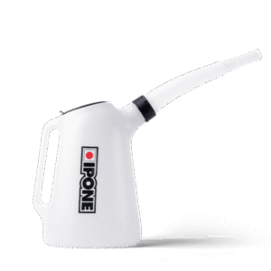 Ipone plastic jug 5L