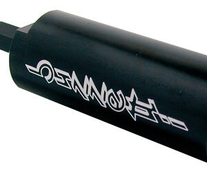 Buzzetti Flywheel puller 24mm x 1.5 mm Internal thread