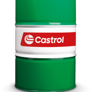 Castrol Power 1 4T 10W-30 208L