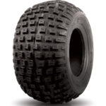 20x7,00 - 8 CST C-829 2PR TL