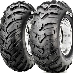 25x10,00 - 12 CST C-9312 Ancla 6PR TL