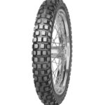 2,75 - 16 Mitas E06 46S TT