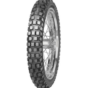 2,75 - 16 Mitas E06 46S TT