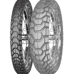 90/90 - 21 Mitas Enduro Trail ADV 2 54V TL/TT