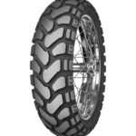 150/70 B 17 Mitas Enduro Trail+ 69H TL/TT
