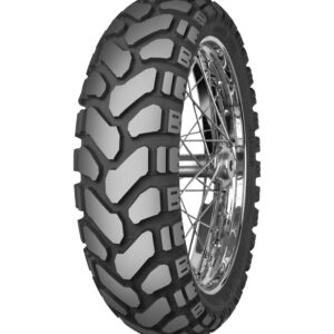 150/70 B 17 Mitas Enduro Trail+ 69H TL/TT