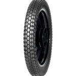 3,00 - 19 Mitas H02 57P TT