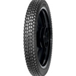 3,25 - 18 Mitas H03 59P TT