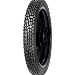 3,25 - 18 Mitas H03 59P TT