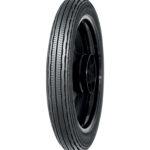 2,50 - 16 Mitas H04 41P TT