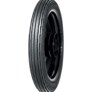 2,50 - 16 Mitas H04 41P TT