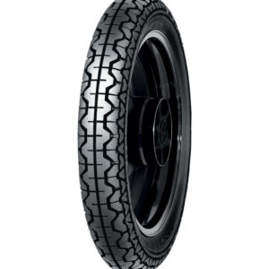 3,25 - 19 Mitas H06 54P TT