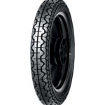 3,25 - 18 Mitas H06 59P TT