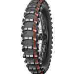 90/100 - 16 Mitas Terra Force-MX 51M TT Sand (2 re