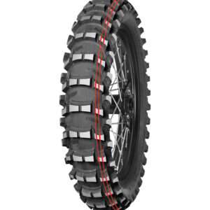 90/100 - 16 Mitas Terra Force-MX 51M TT Sand (2 re