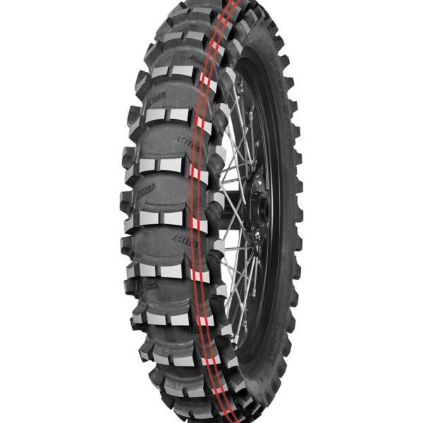 90/100 - 16 Mitas Terra Force-MX 51M TT Sand (2 re