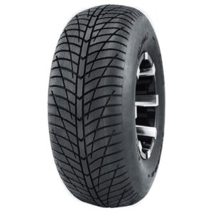 20x10,00 - 9 Wanda P354 4PR TL
