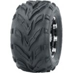 21x7,00 - 10 Wanda P361 4PR TL