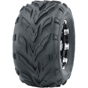 21x7,00 - 10 Wanda P361 4PR TL
