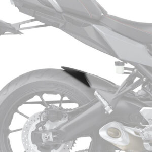 Puig Rear Fender Extension Yamaha Mt-09 Tracer/Gt 18'