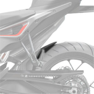 Puig Rear Fender Extension Ktm 790 Duke 18'