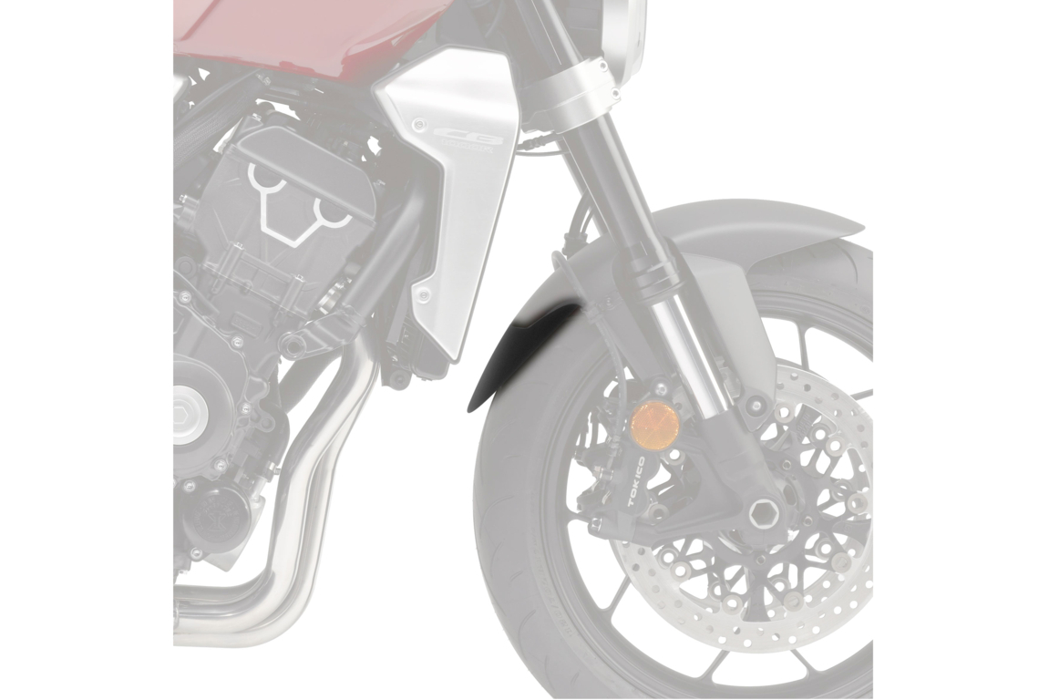 Puig Fenda Extenda Honda Cb1000R Neo Sports Cafe 18-