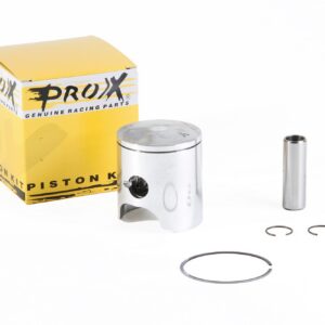 ProX Piston Kit CR125 '88-91