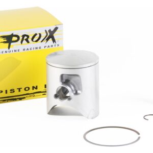 ProX Piston Kit CR250 '05-07