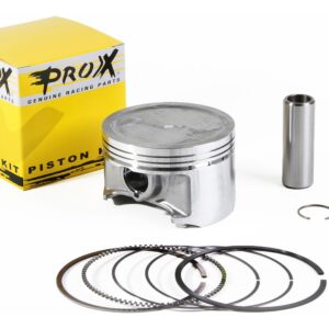 ProX Piston Kit XR600R '85-00