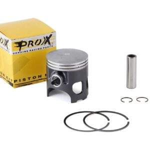 ProX Piston Kit YFS200 Blaster '88-06 + DT200R