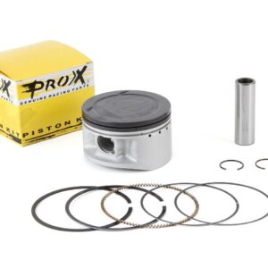 ProX Piston Kit Yamaha XT/TT600 84-96
