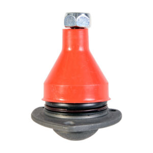 Ball joint, (3 holes), Bellier-Casalini-Chatenet , (01.16.009 / 0116009)