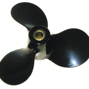 Michigan Match Propeller 8-1/4 x 8-1/2