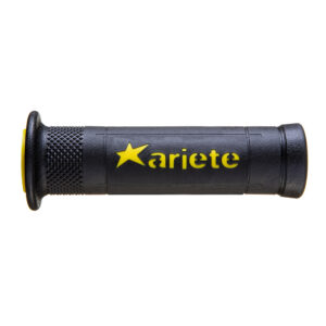 Ariete Ariram Road Grips Yellow-Black