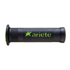 Ariete Ariram Road Grips Green-Black