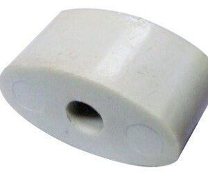 Sno-X Tensioner Arctic Cat