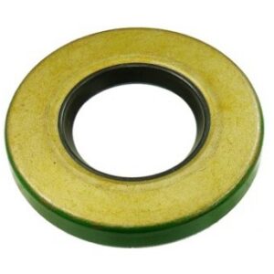 Sno-X Oil seal upper Ski-Doo