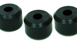 Sno-X Clutchroller Arctic Cat /3pcs